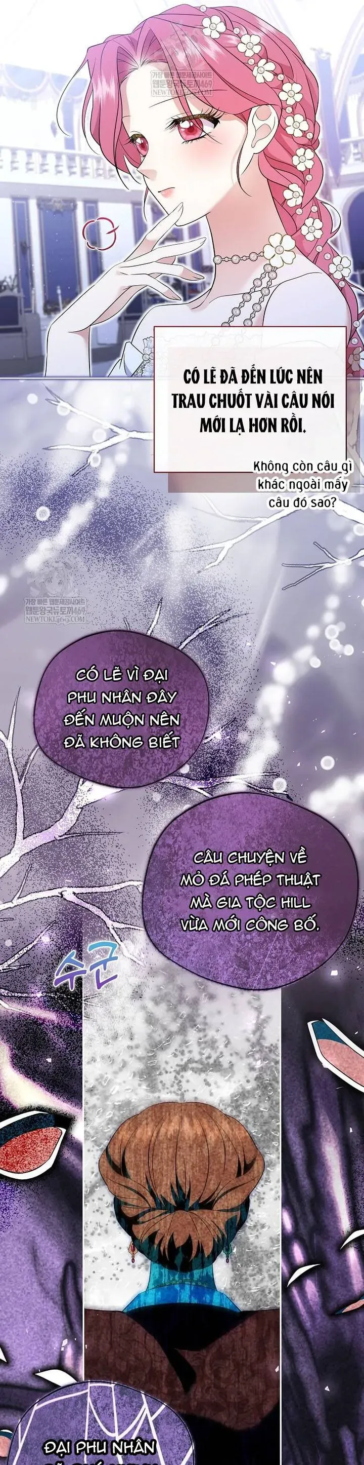 khi-bi-nam-chinh-diu-dang-nhung-co-chap-am-anh-30