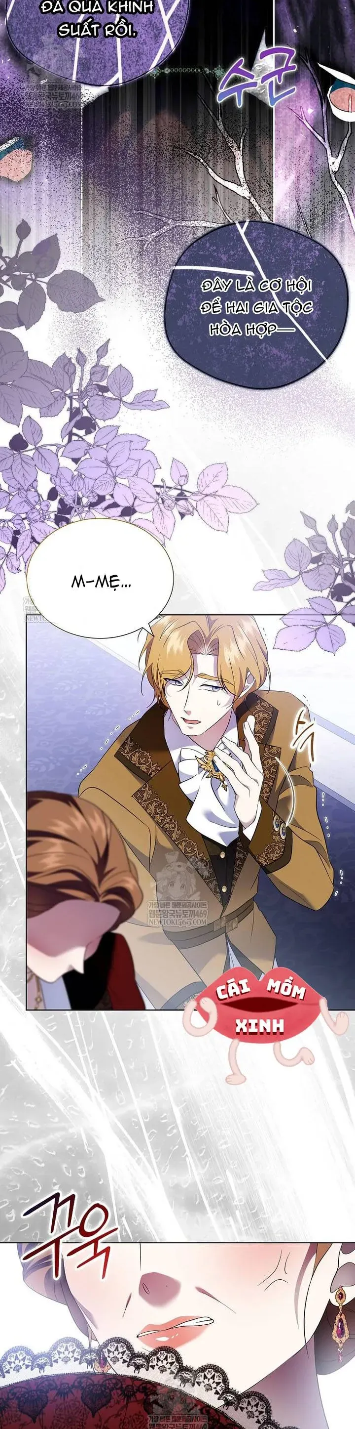 khi-bi-nam-chinh-diu-dang-nhung-co-chap-am-anh-31