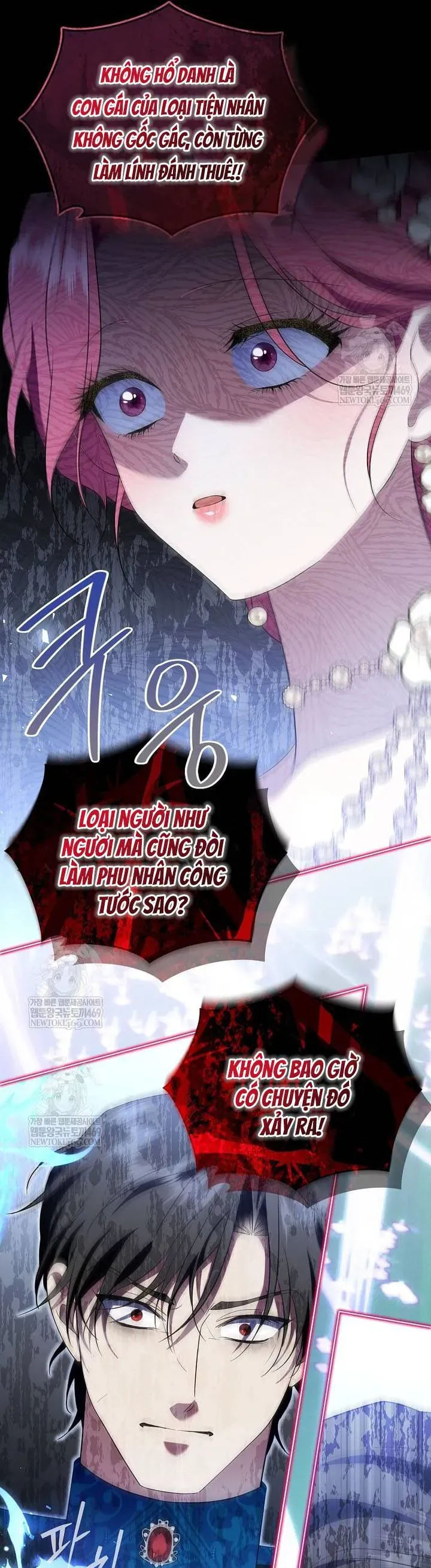 khi-bi-nam-chinh-diu-dang-nhung-co-chap-am-anh-33