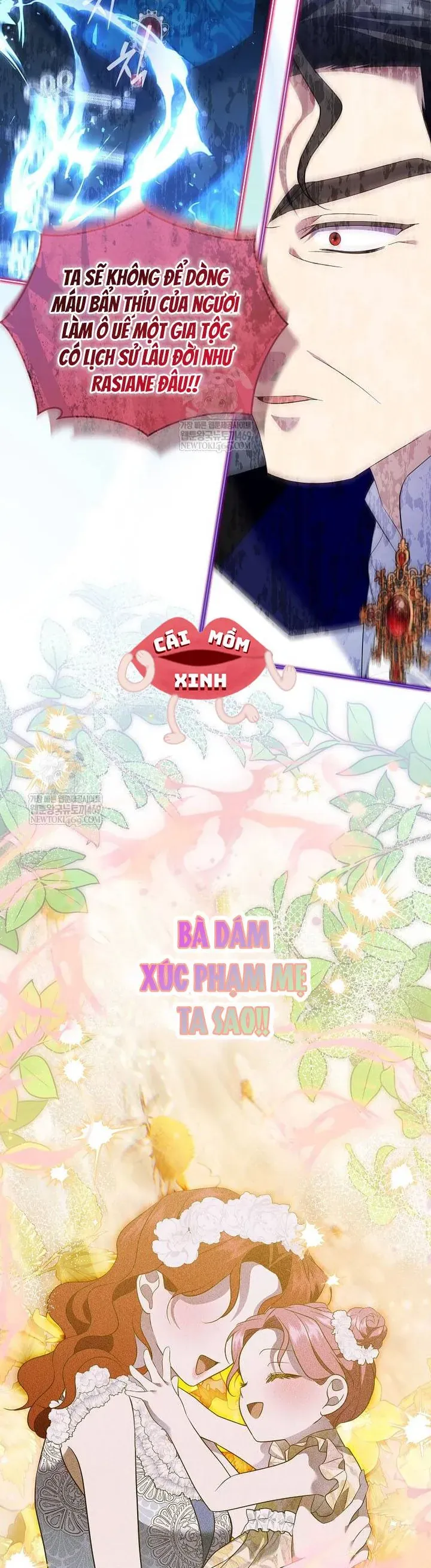 khi-bi-nam-chinh-diu-dang-nhung-co-chap-am-anh-34