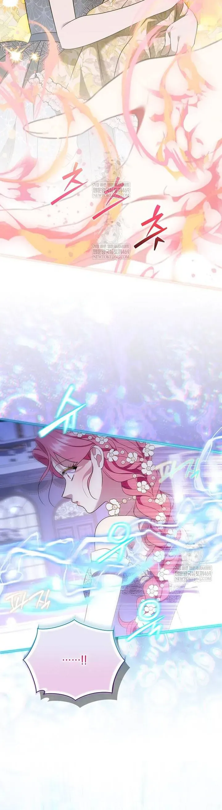 khi-bi-nam-chinh-diu-dang-nhung-co-chap-am-anh-35