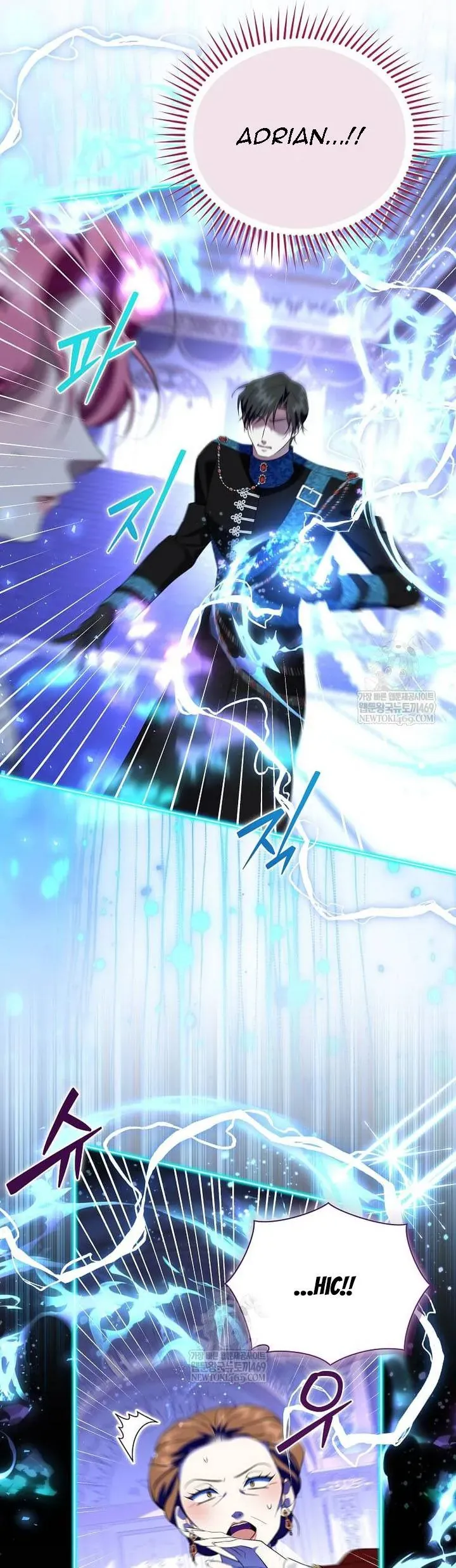 khi-bi-nam-chinh-diu-dang-nhung-co-chap-am-anh-36