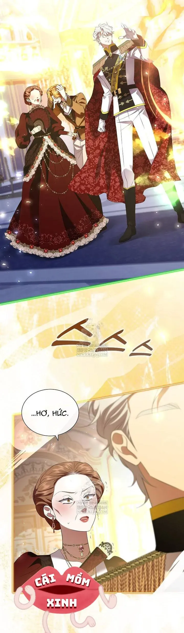 khi-bi-nam-chinh-diu-dang-nhung-co-chap-am-anh-38