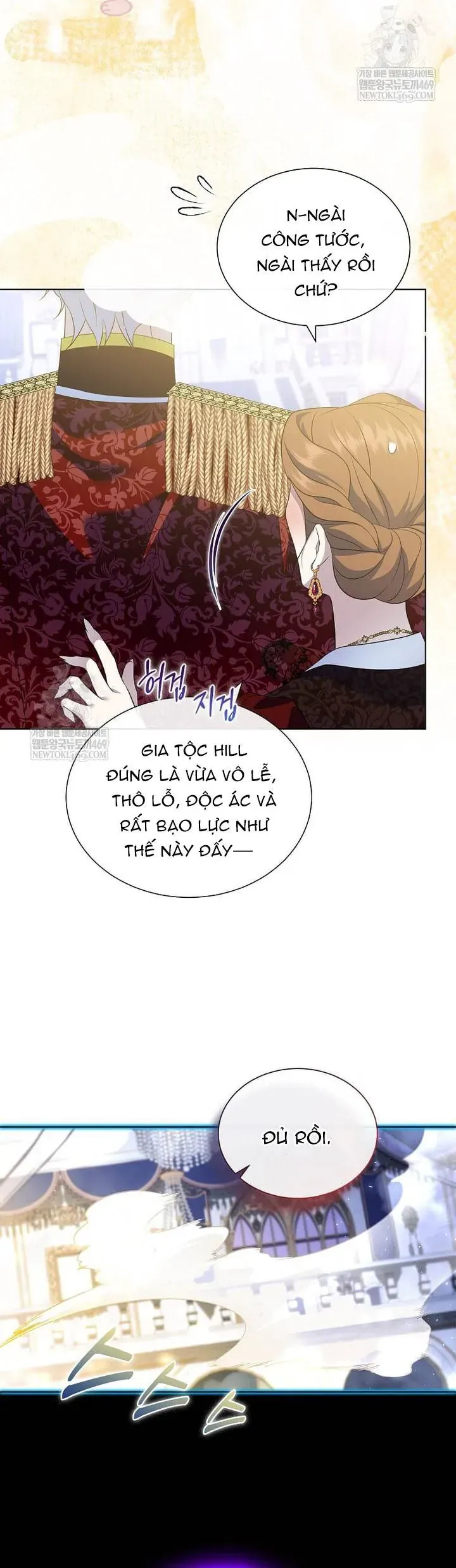 khi-bi-nam-chinh-diu-dang-nhung-co-chap-am-anh-39