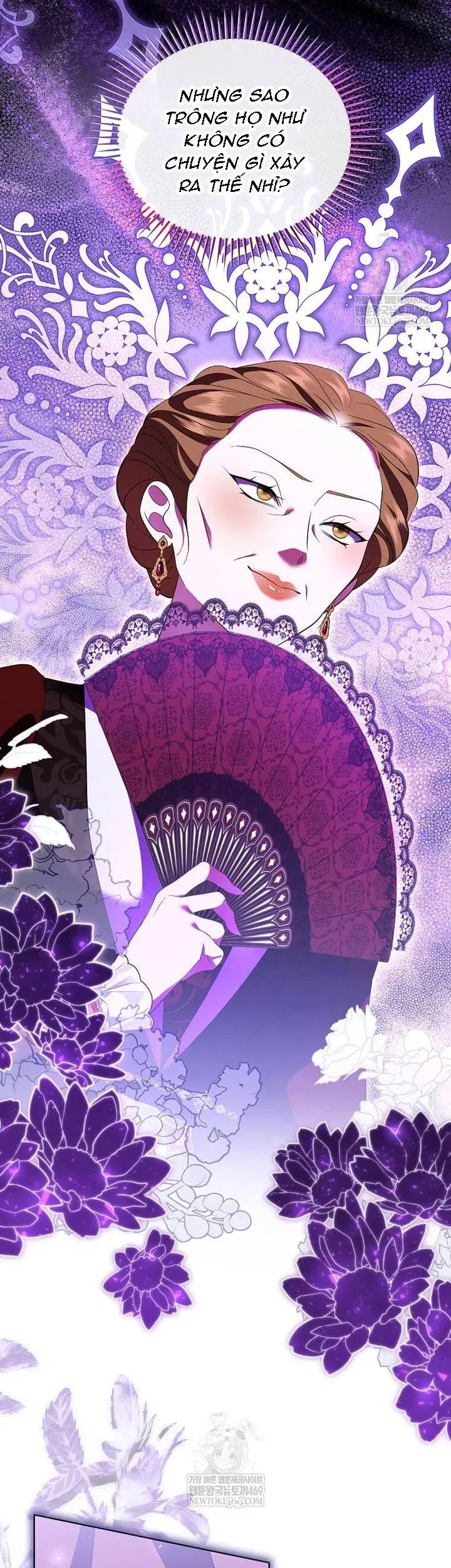 khi-bi-nam-chinh-diu-dang-nhung-co-chap-am-anh-4