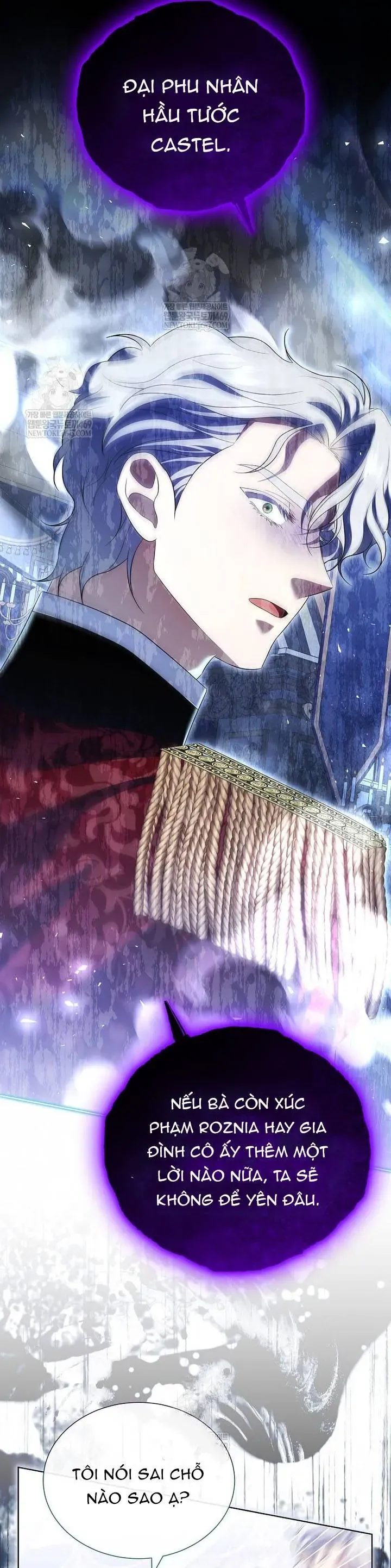 khi-bi-nam-chinh-diu-dang-nhung-co-chap-am-anh-40