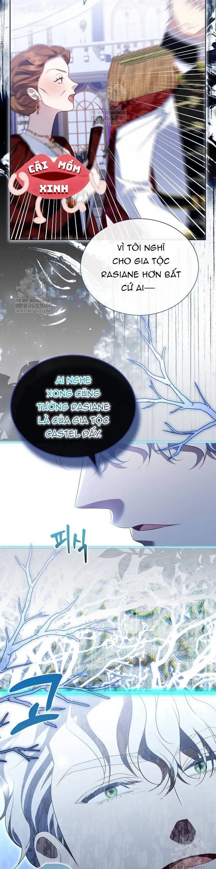 khi-bi-nam-chinh-diu-dang-nhung-co-chap-am-anh-41