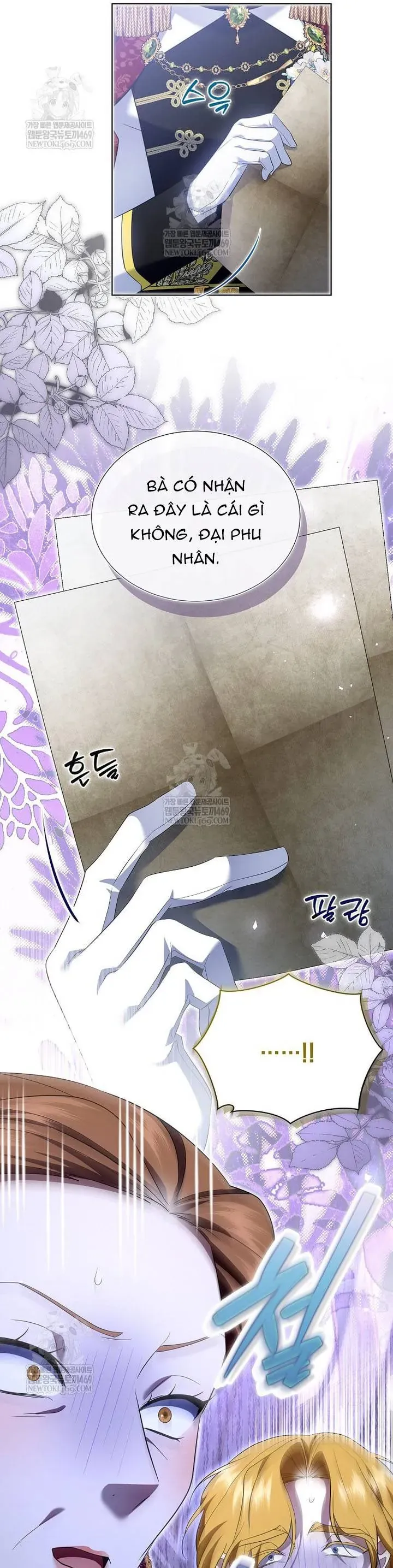 khi-bi-nam-chinh-diu-dang-nhung-co-chap-am-anh-43