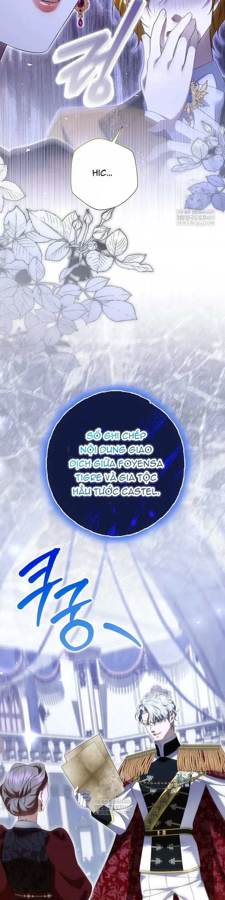 khi-bi-nam-chinh-diu-dang-nhung-co-chap-am-anh-44