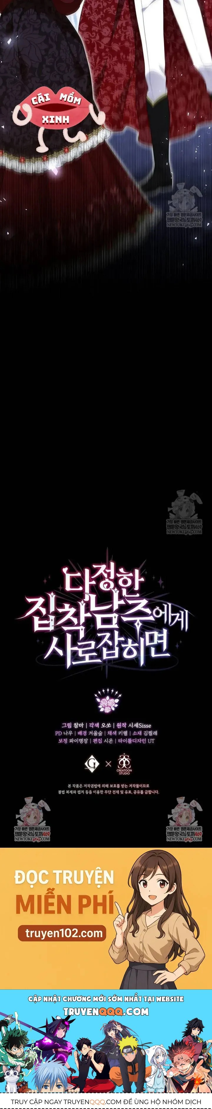 khi-bi-nam-chinh-diu-dang-nhung-co-chap-am-anh-45