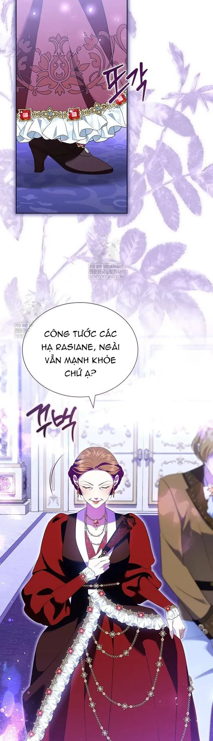 khi-bi-nam-chinh-diu-dang-nhung-co-chap-am-anh-5