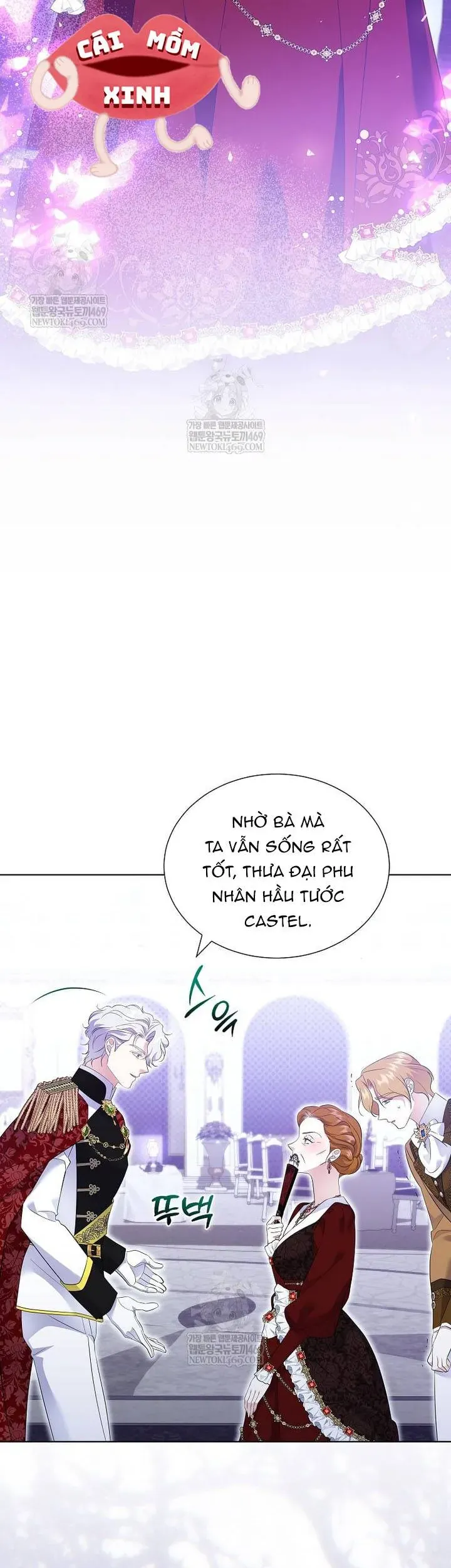 khi-bi-nam-chinh-diu-dang-nhung-co-chap-am-anh-6