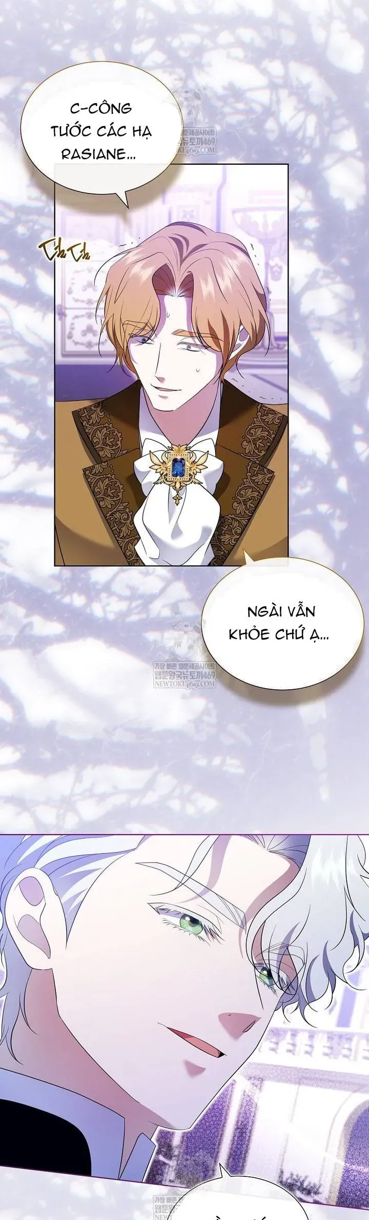 khi-bi-nam-chinh-diu-dang-nhung-co-chap-am-anh-7