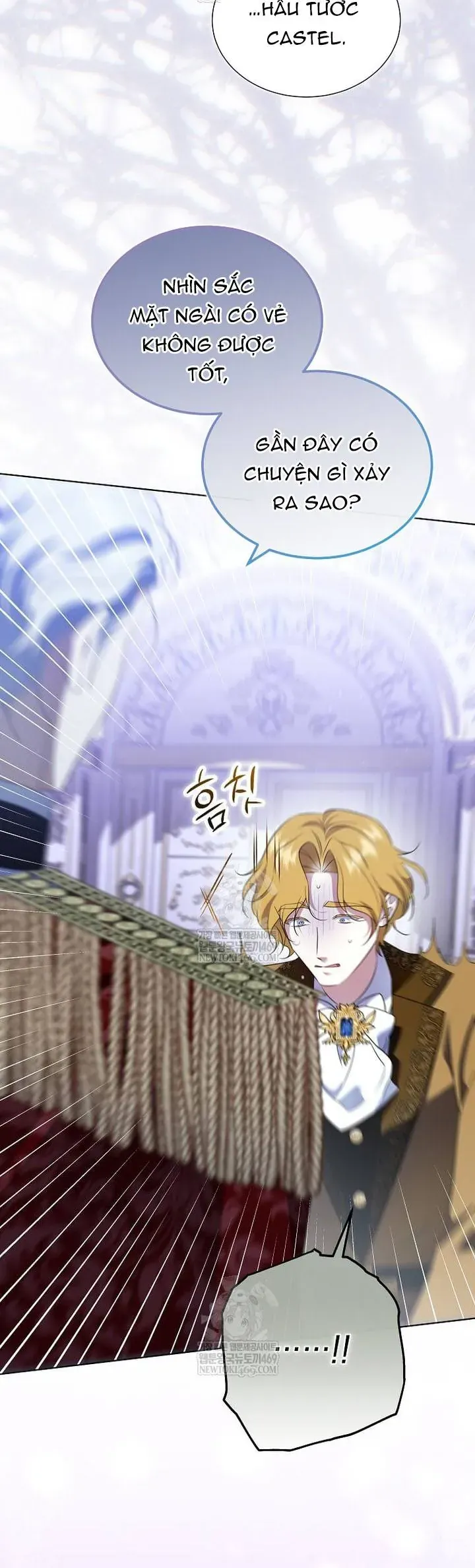 khi-bi-nam-chinh-diu-dang-nhung-co-chap-am-anh-8