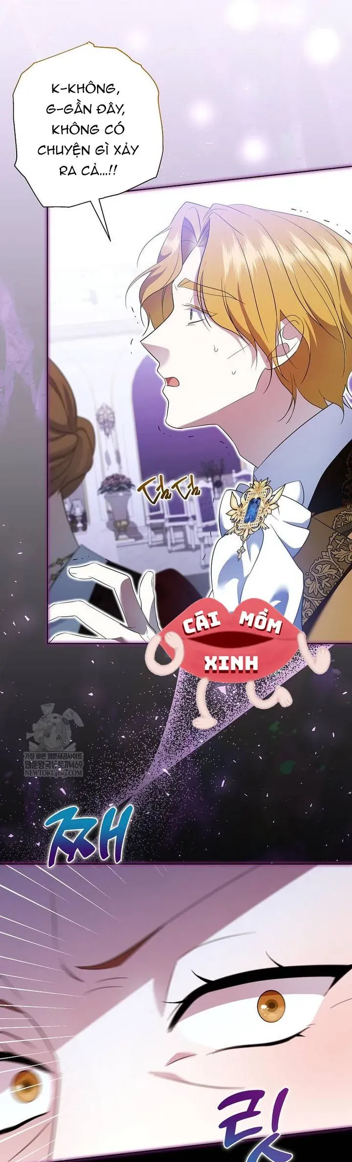 khi-bi-nam-chinh-diu-dang-nhung-co-chap-am-anh-9