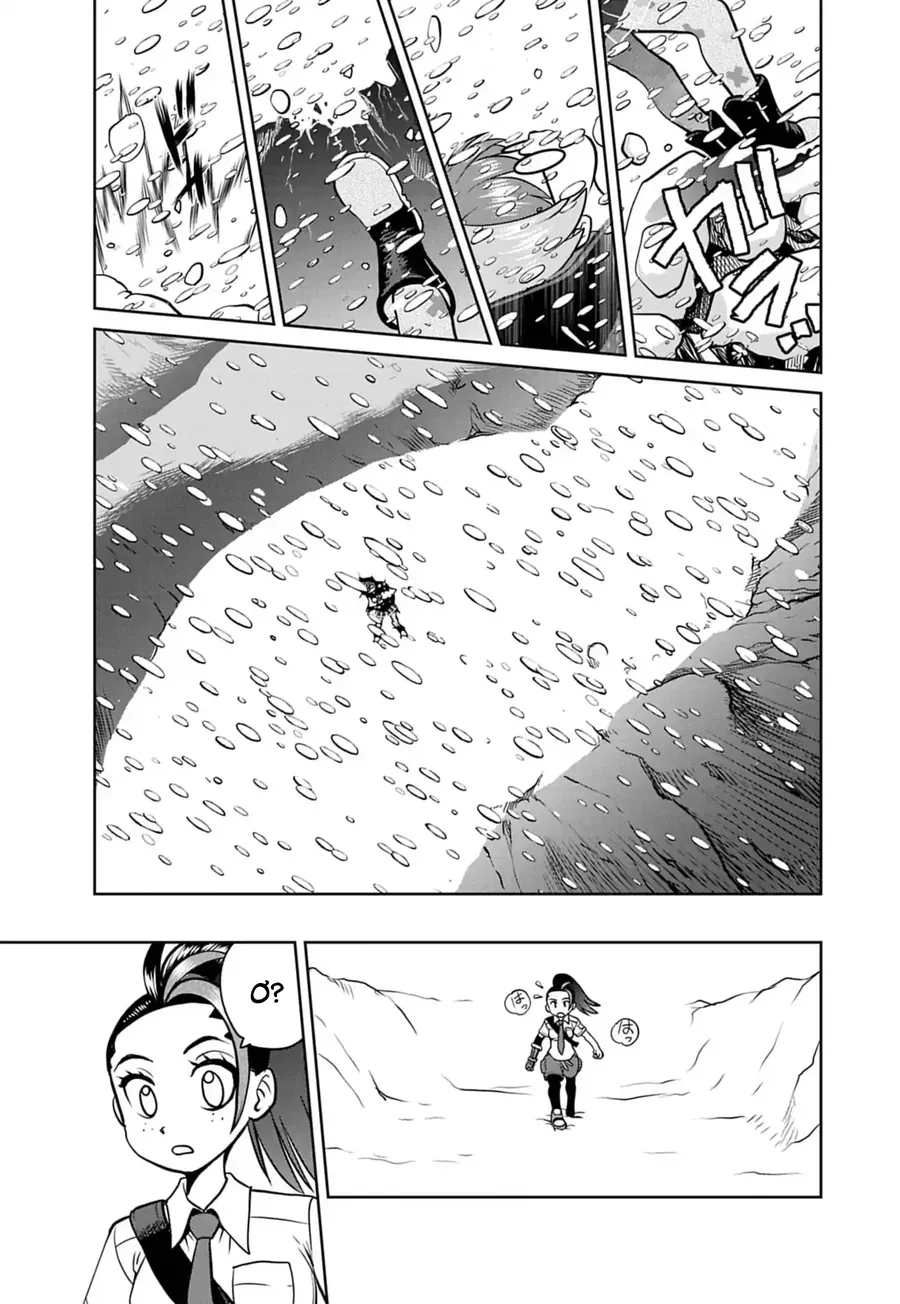 pokemon-special-scarlet-andamp-violet-23