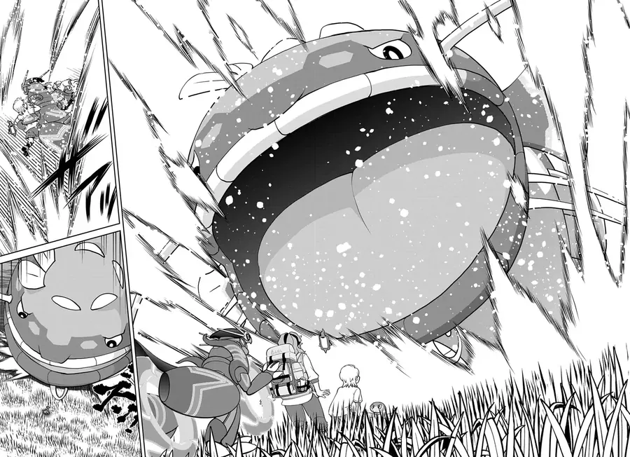 pokemon-special-scarlet-andamp-violet-2