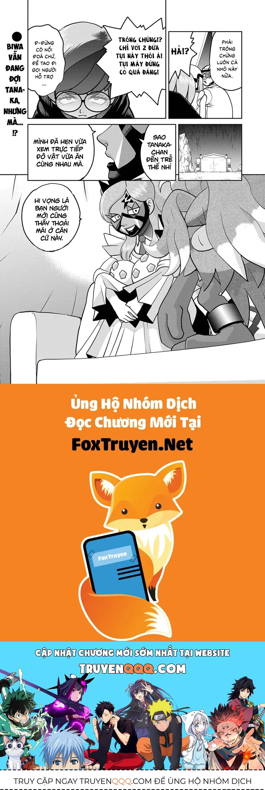 pokemon-special-scarlet-andamp-violet-25