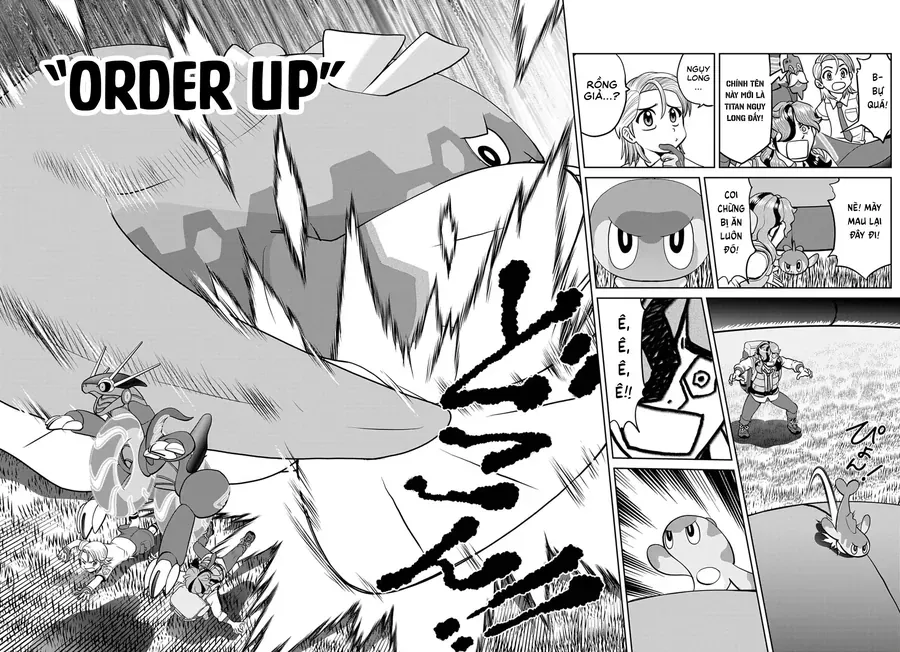 pokemon-special-scarlet-andamp-violet-4