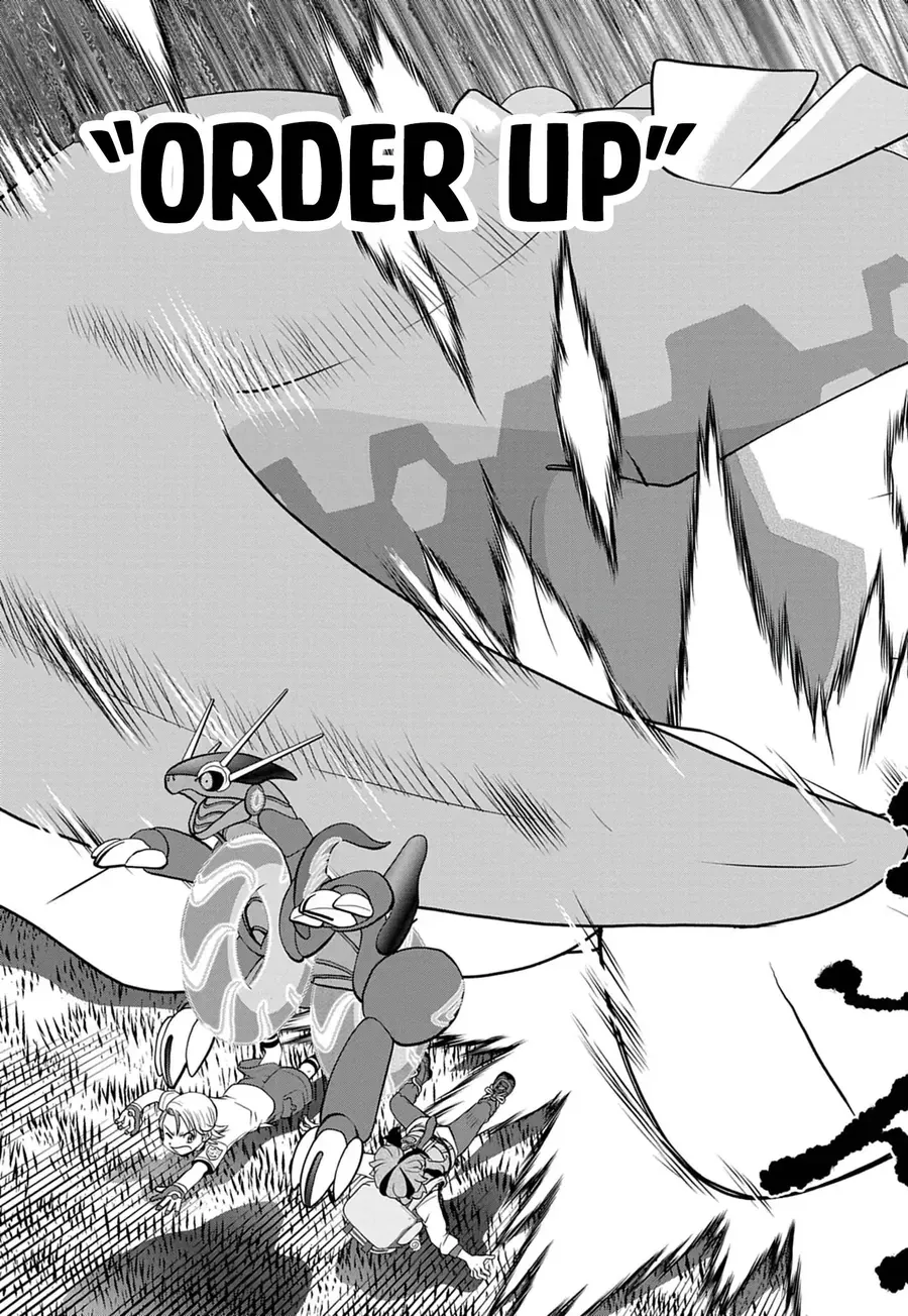 pokemon-special-scarlet-andamp-violet-5