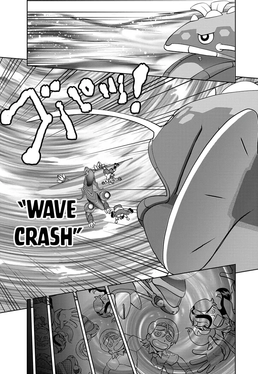 pokemon-special-scarlet-andamp-violet-7