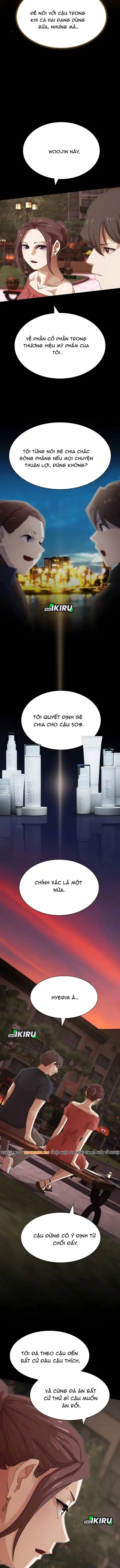 Trang truyện 18