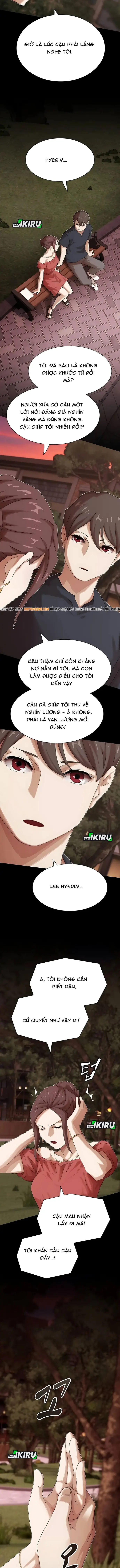 Trang truyện 19