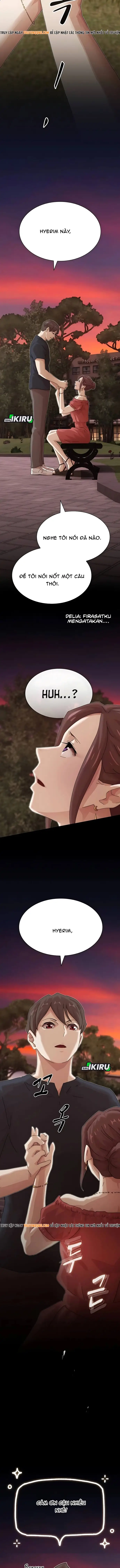 Trang truyện 20