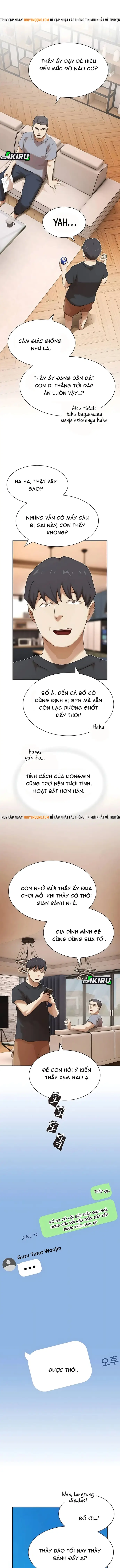Trang truyện 23