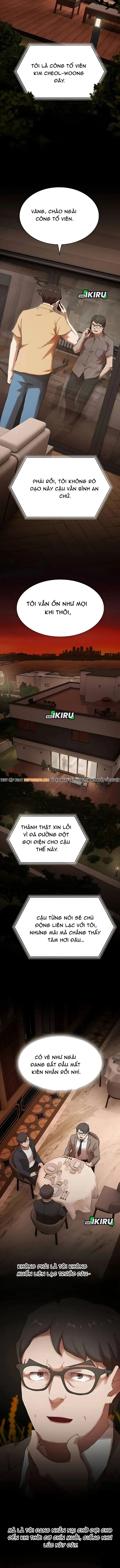 Trang truyện 28