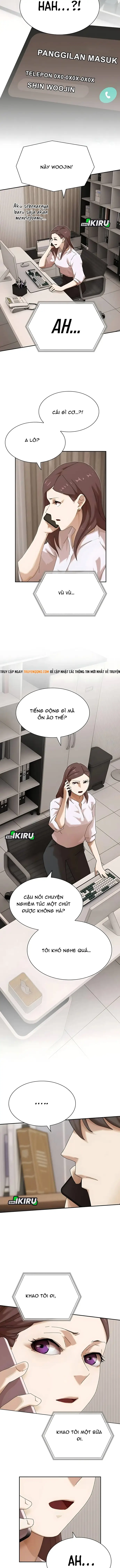 Trang truyện 6