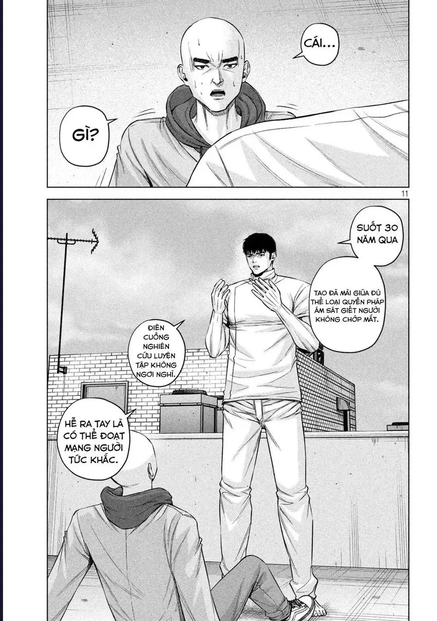 Trang truyện 12