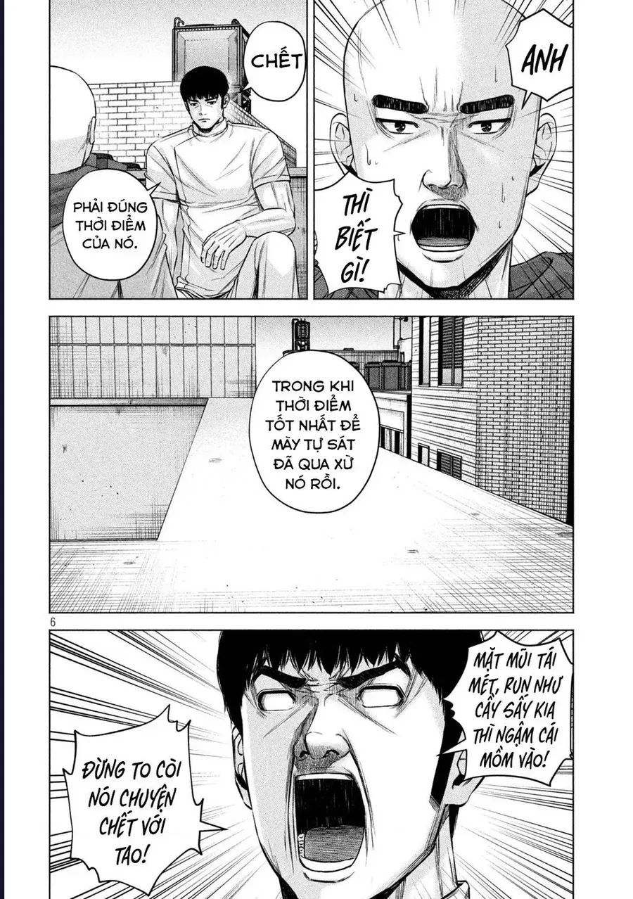 Trang truyện 7