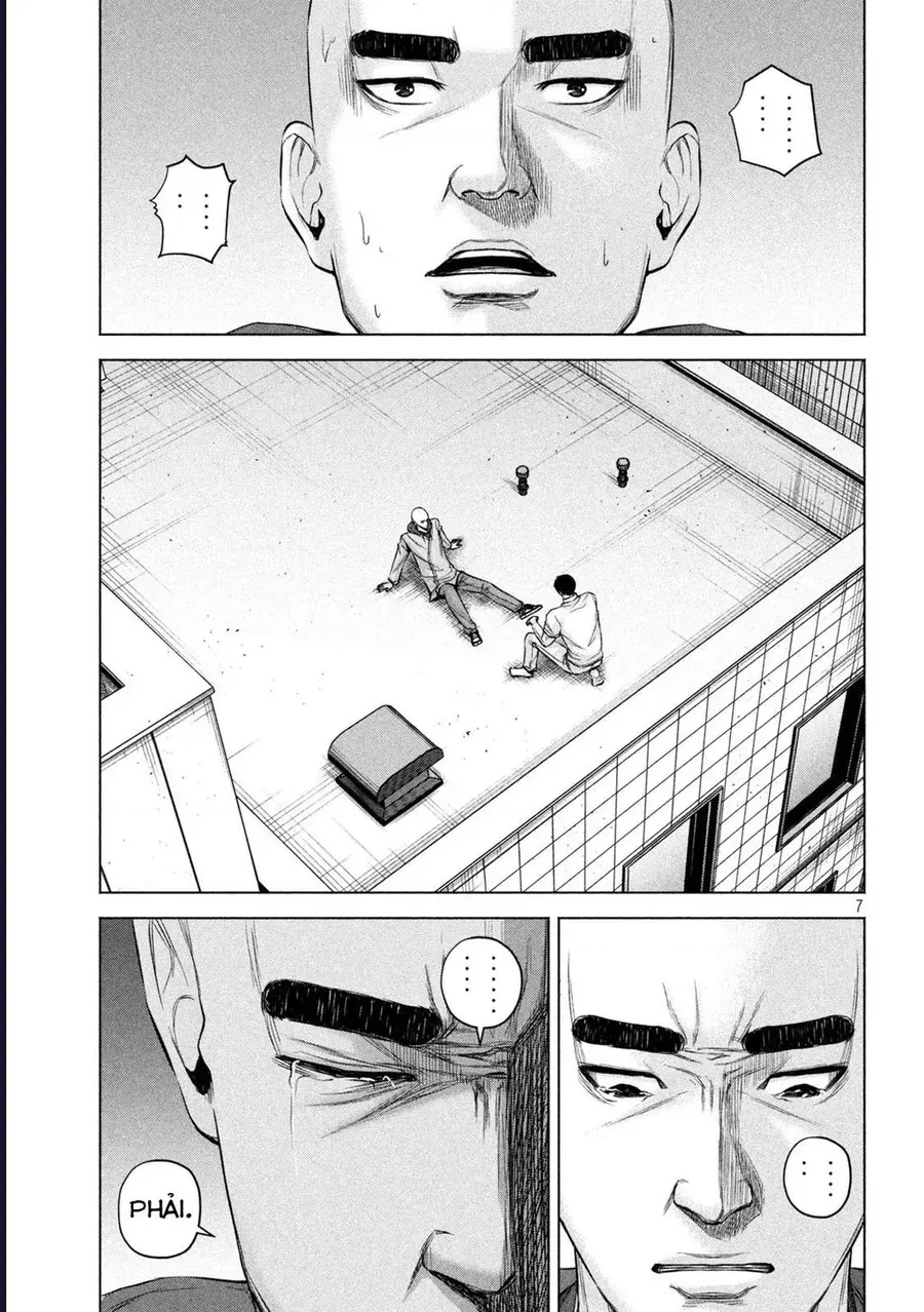 Trang truyện 8
