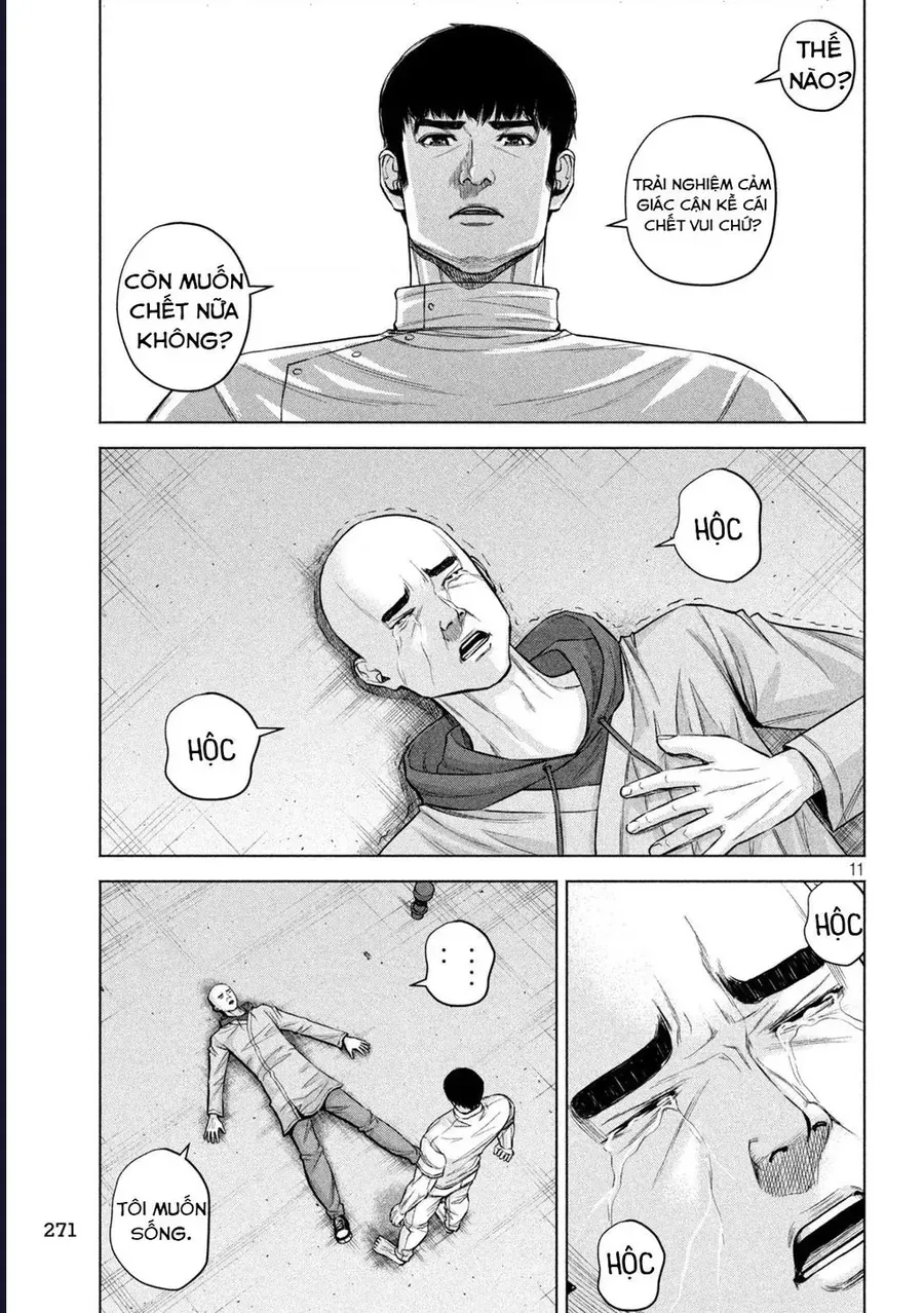 Trang truyện 12