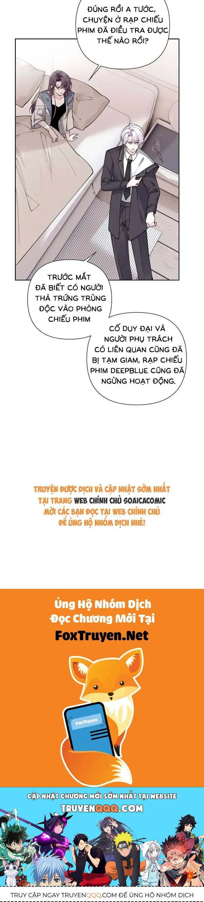 Ban Ngày Bị Hủy Hôn, Buổi Tối Bị Chỉ Huy Vừa Đáng Yêu Vừa Hung Dữ Đòi Ôm.