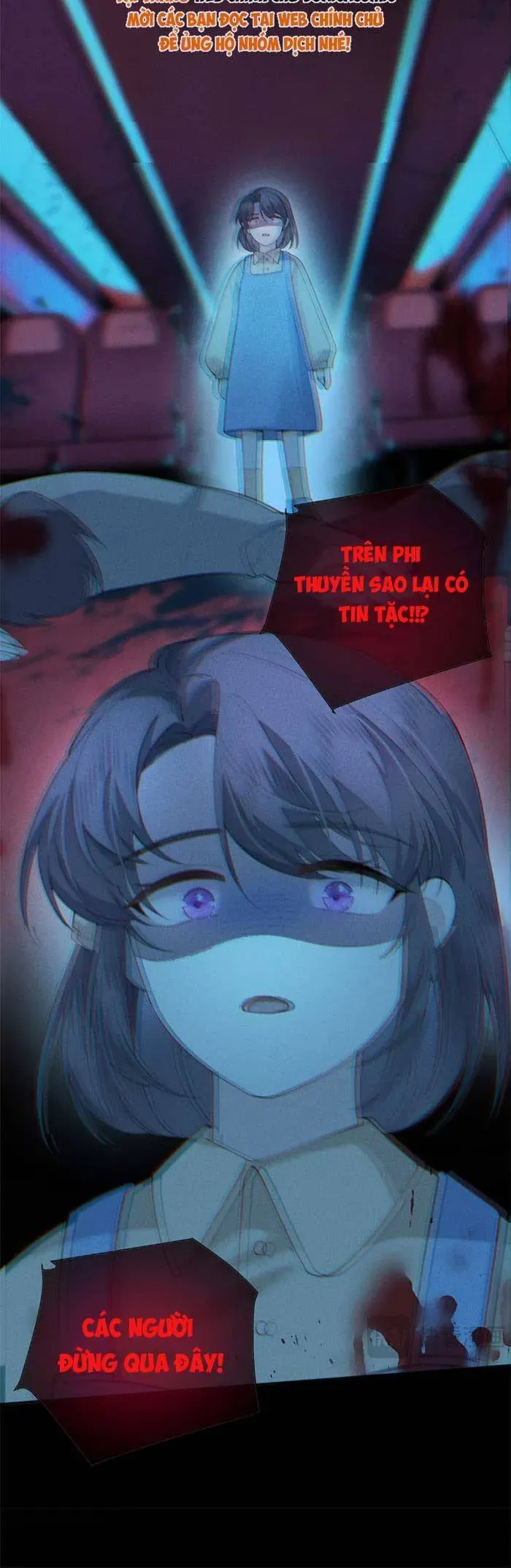 Ban Ngày Bị Hủy Hôn, Buổi Tối Bị Chỉ Huy Vừa Đáng Yêu Vừa Hung Dữ Đòi Ôm.