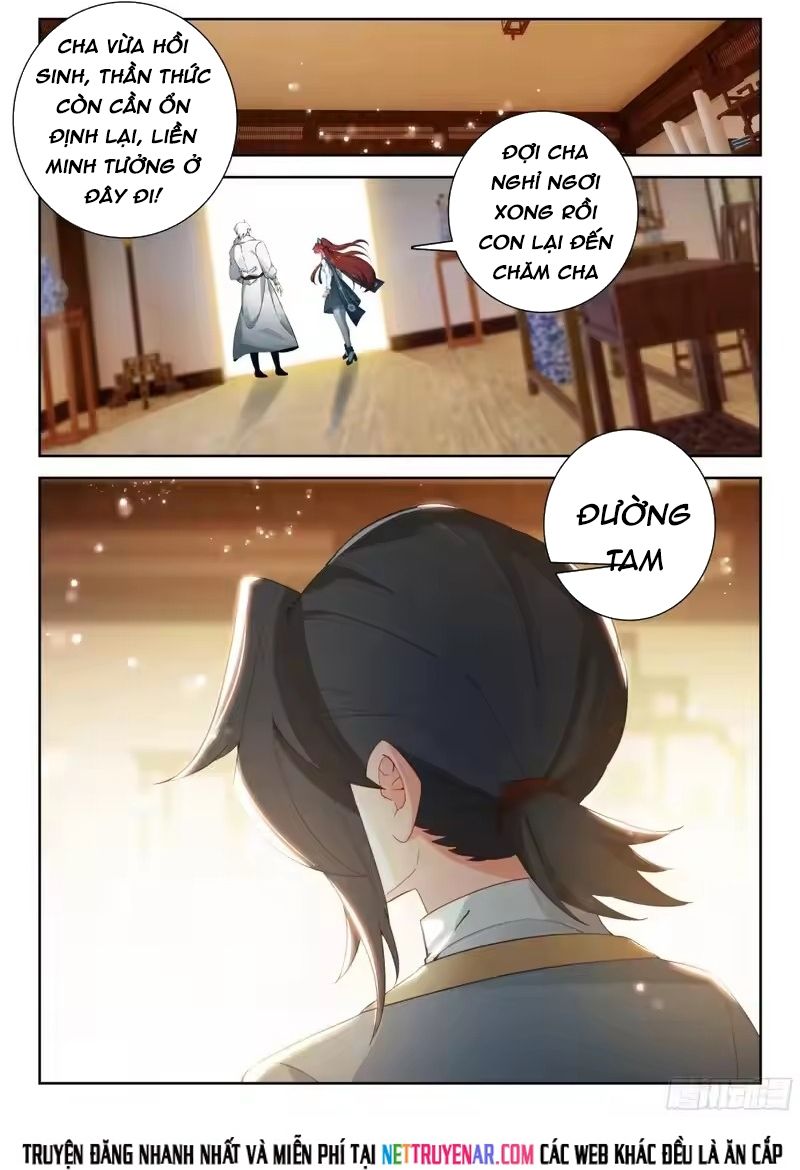 Trang truyện 12