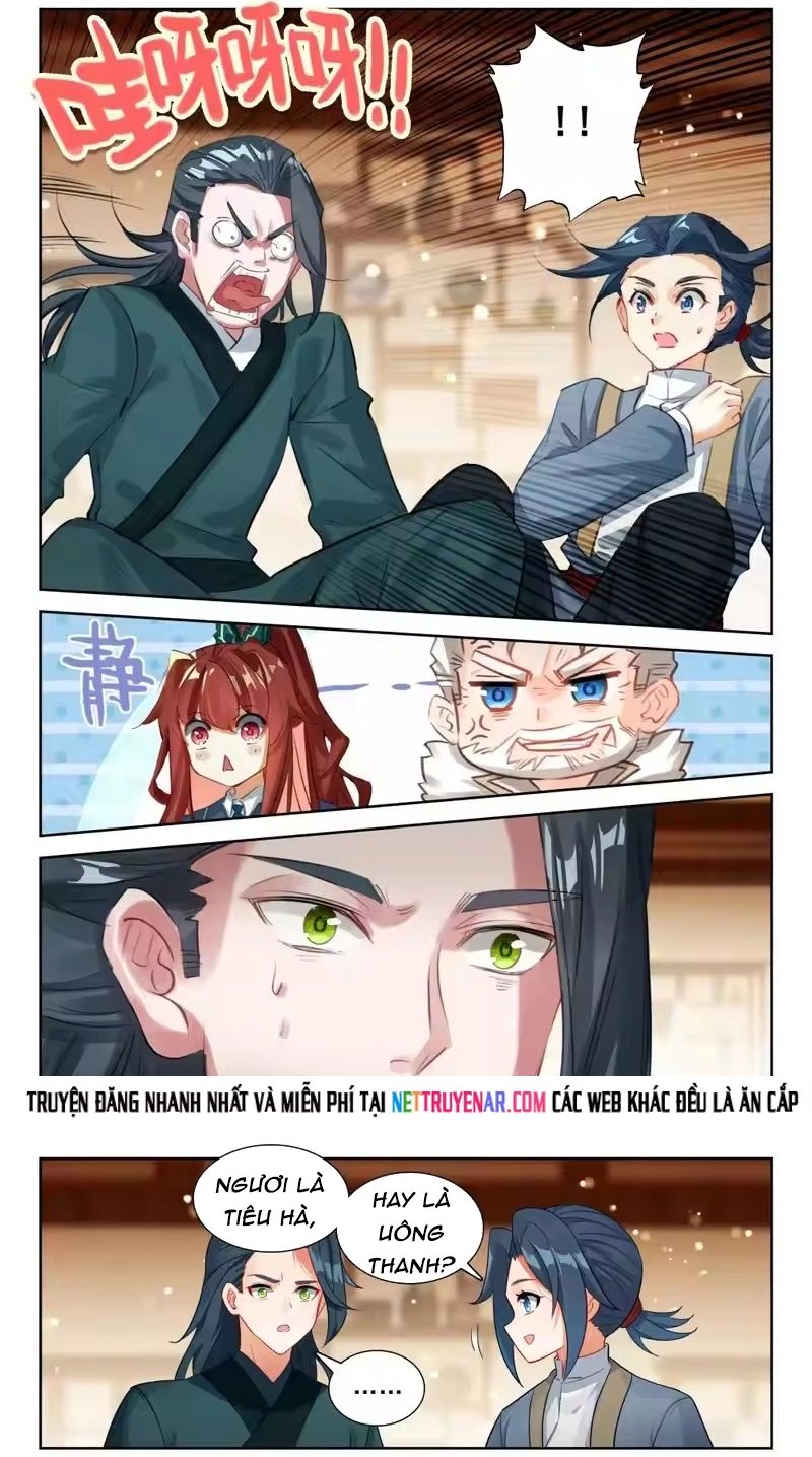 Trang truyện 8