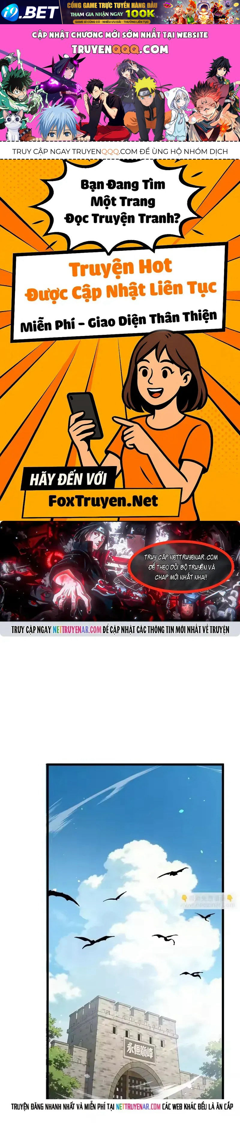 Trang truyện 1