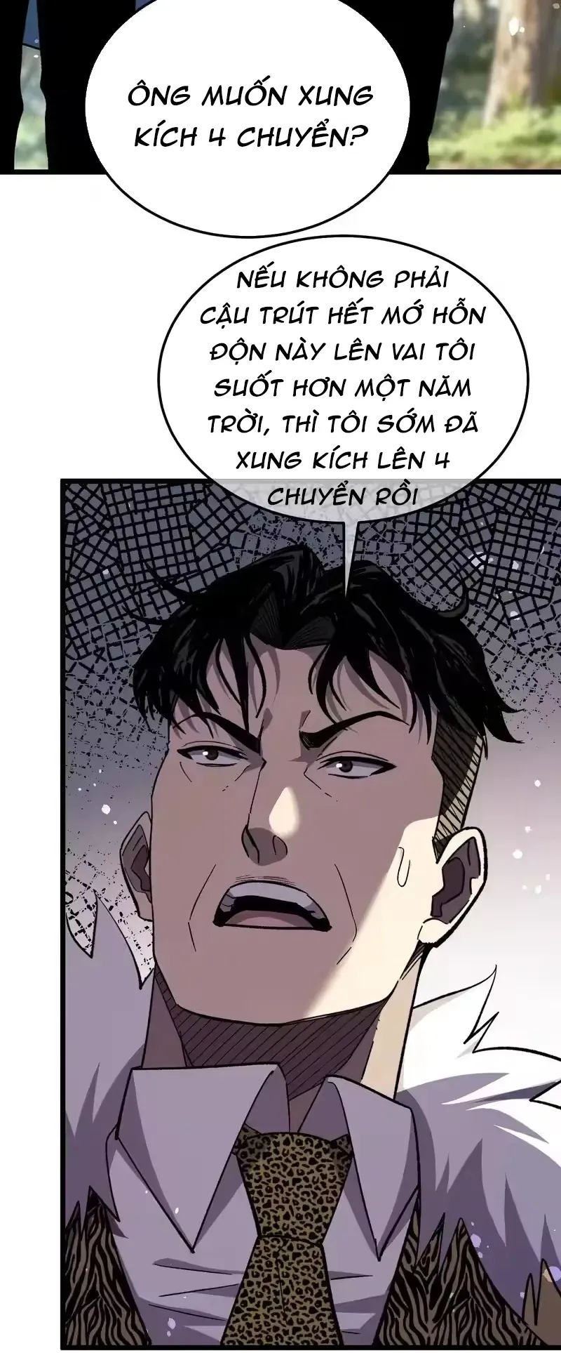Trang truyện 12