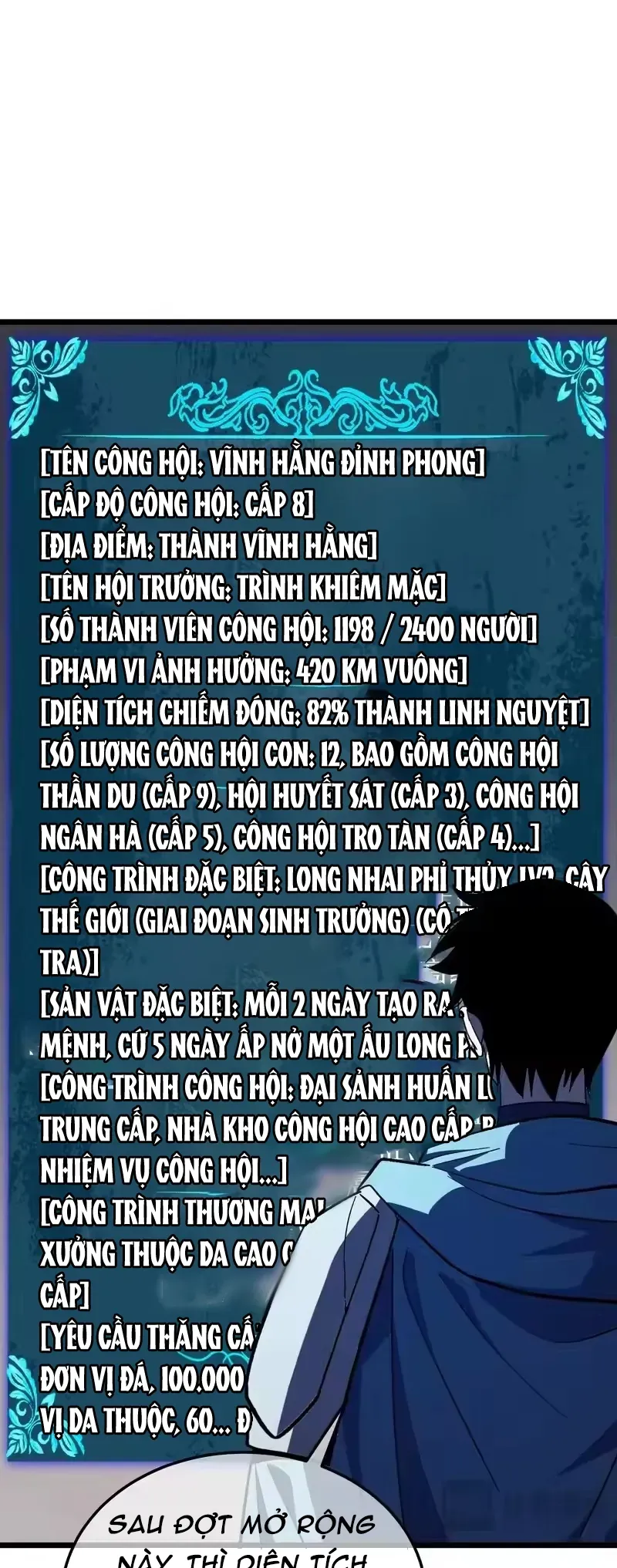 Trang truyện 20