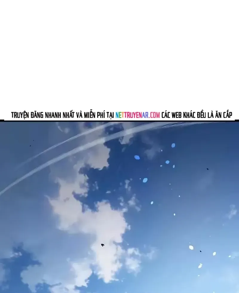 Trang truyện 25