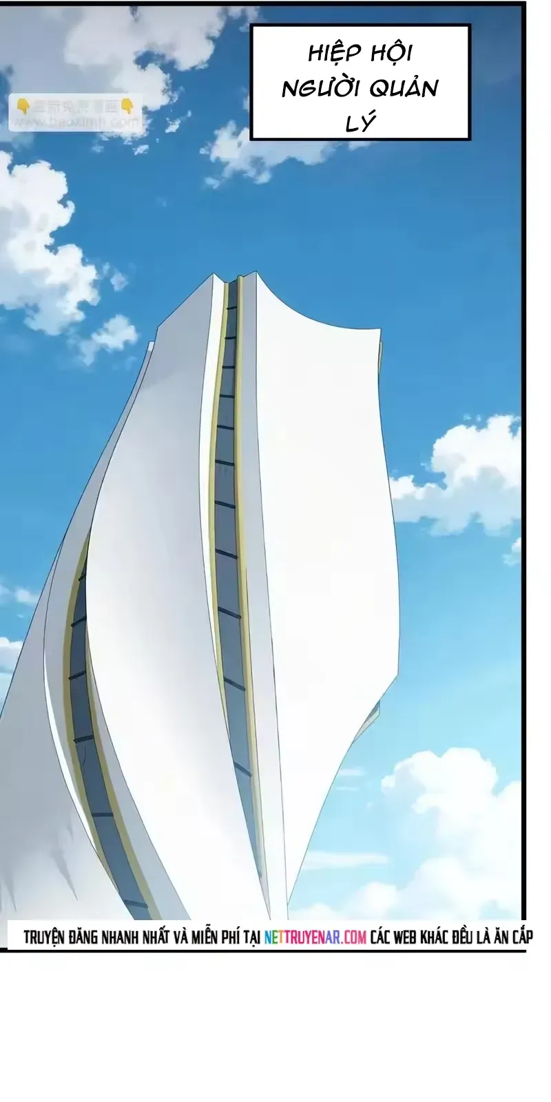 Trang truyện 27
