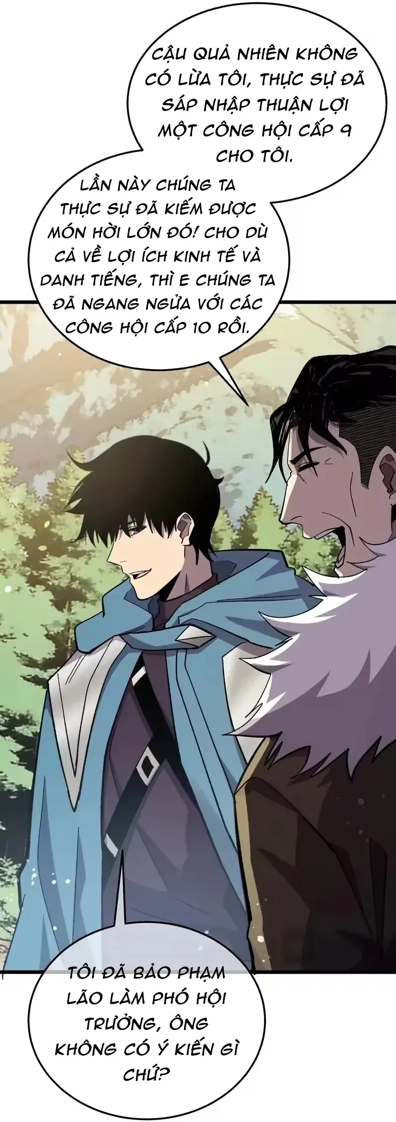 Trang truyện 9