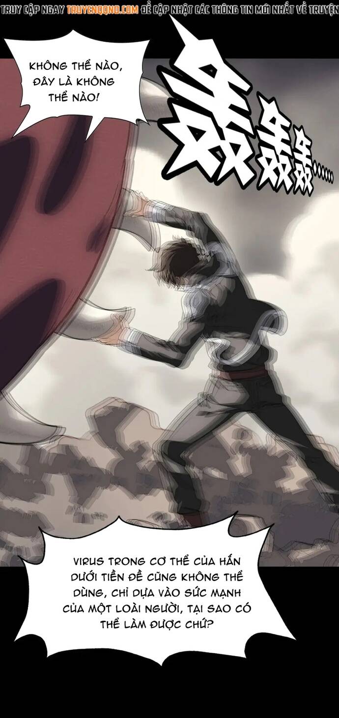 Trang truyện 15