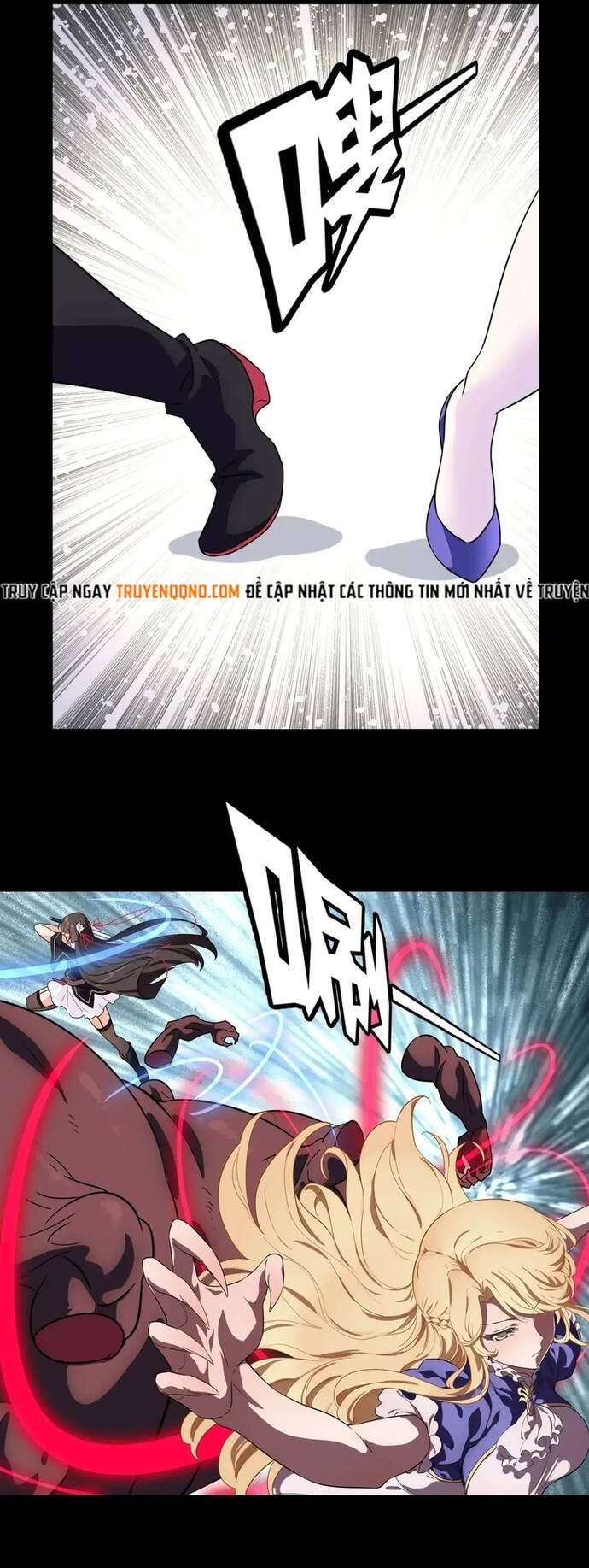 Trang truyện 20