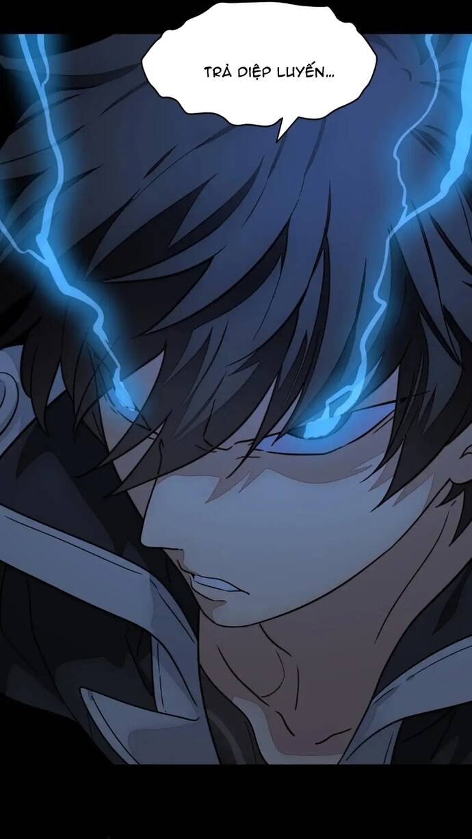 Trang truyện 22