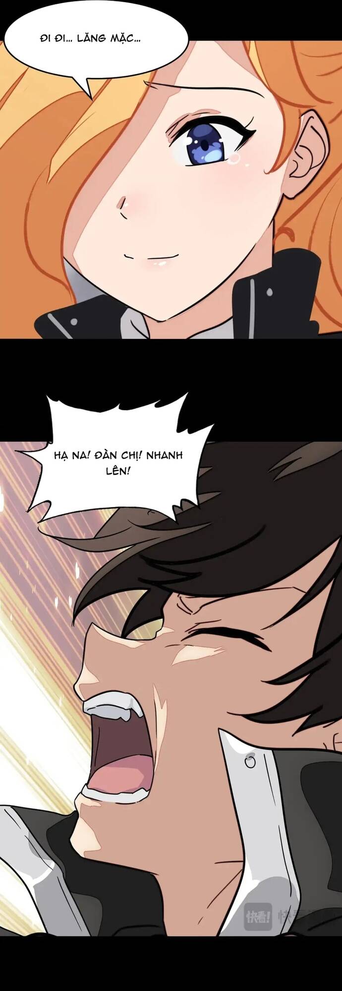 Trang truyện 26