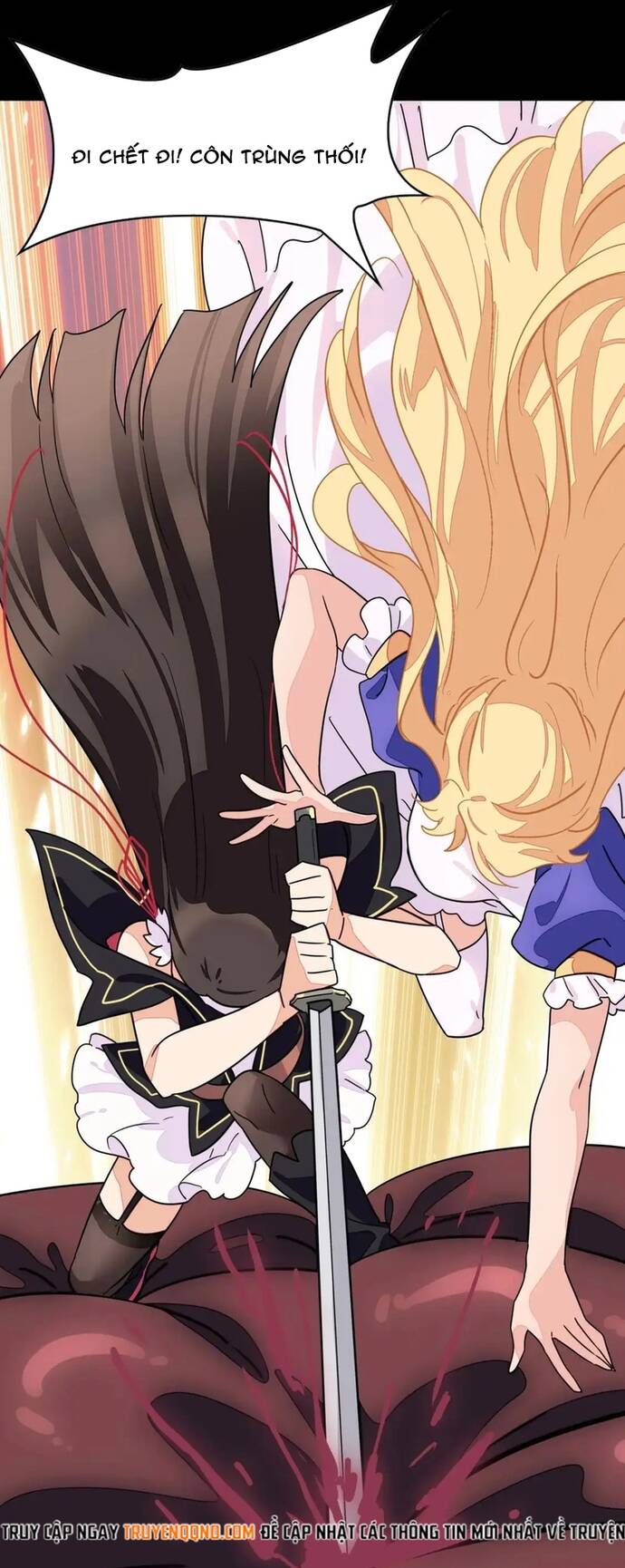 Trang truyện 28
